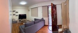 Blk 45 Blangah Court (Bukit Merah), HDB 2 Rooms #606445861